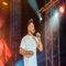 Cheb djalil 2017 Zewjouha Ghebnouha - Abdo Sghayar lyrics