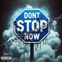 Solo Dolo (feat. Mista Cain) - Single - STUNNAso601