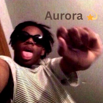Aurora (feat. Juku) [Shake] - Single