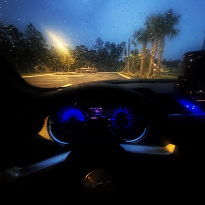 i dont really know - Single