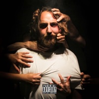 Stress en Angst - Single - Pitario