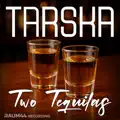 Two Tequilas