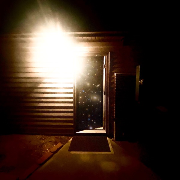 Pocket Dimension (Demo Version)