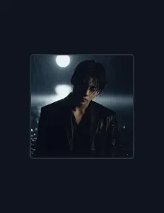 ahwang289: песни, клипы, биография, даты выступлений и многое другое.