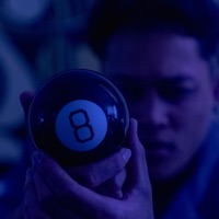 Magic 8 Ball - Single - Orion Song