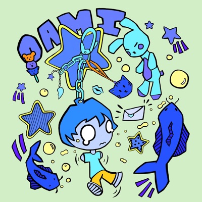 Me he conformado - Single