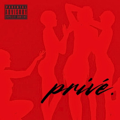 PRIVÉ - Single