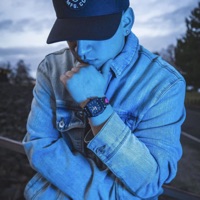 Rookie of the year - Single - Edwin The Crook