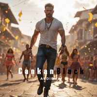 Aldırma (feat. Cankan) - Single - Cankan Black