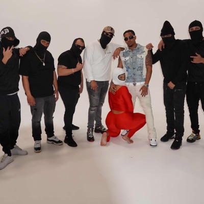 Dividi Tato - Single