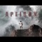 Apeiron - TCT lyrics
