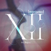 Imprisoned XII artwork