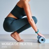 Sati Sati (Neo Mix) Música de Pilates 2025
