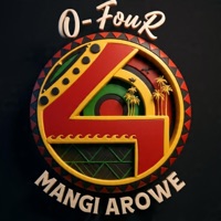 Childhood Memories - Single - O-FouR