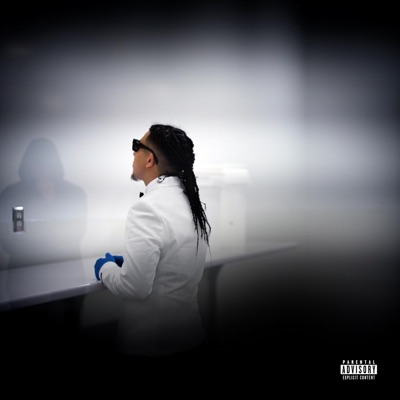 Beyond Me - Single