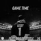 Game Time (feat. Bobby Steele) - Leezy lyrics