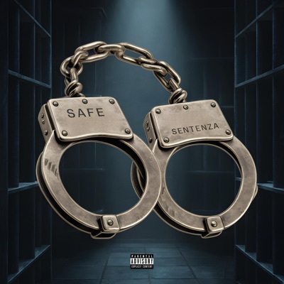 SENTENZA (feat. Merty) - Single