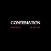 Confirmation (feat. Lil Wayne) [Remix] artwork