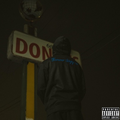 CAUGHT UP - Single