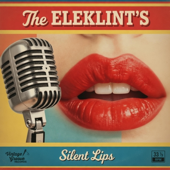 Silent Lips