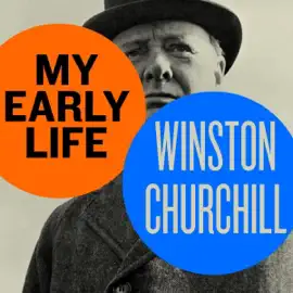 My Life (Unabridged)