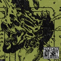 SPLIT - EP - Bucket Top Boogz