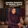 ZAKIRA RAMATU TA NURUL ZULM