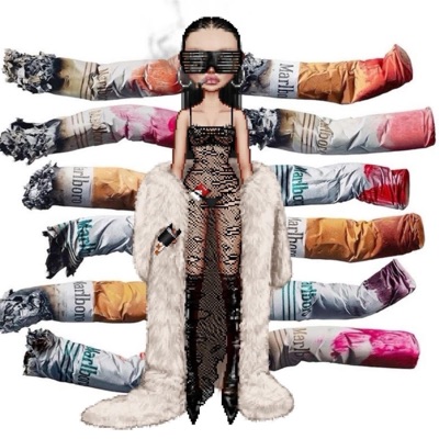 Feeling Like (feat. TAÉ MONROE) - Single