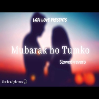 vikas kushwah - Mubarak ho tumko