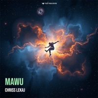 Mawu - Single - Chriss Lekaj