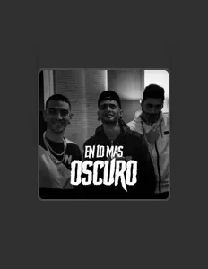 Escucha a Killah Man, mira vídeos musicales, lee la biografía, consulta fechas de giras y mucho más.