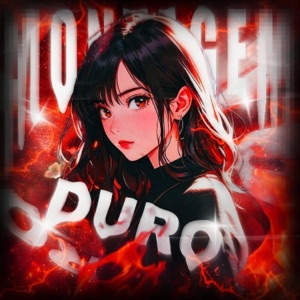 MONTAGEM DURO - EP