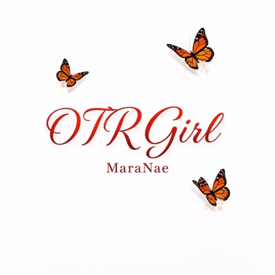 OTR Girl - Single