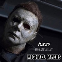Michael Myers - Single - Jozzu