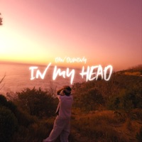 In My Head - Single - Dan Duminy