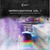 Improvisations, Vol. 2 - Single