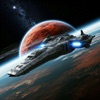 We Ride For Hope, We Ride For Jyn
