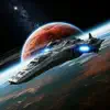 Elfros Rose - We Ride For Hope, We Ride For Jyn