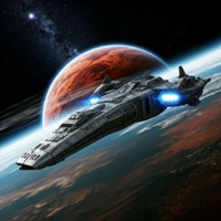 Elfros Rose - We Ride For Hope, We Ride For Jyn