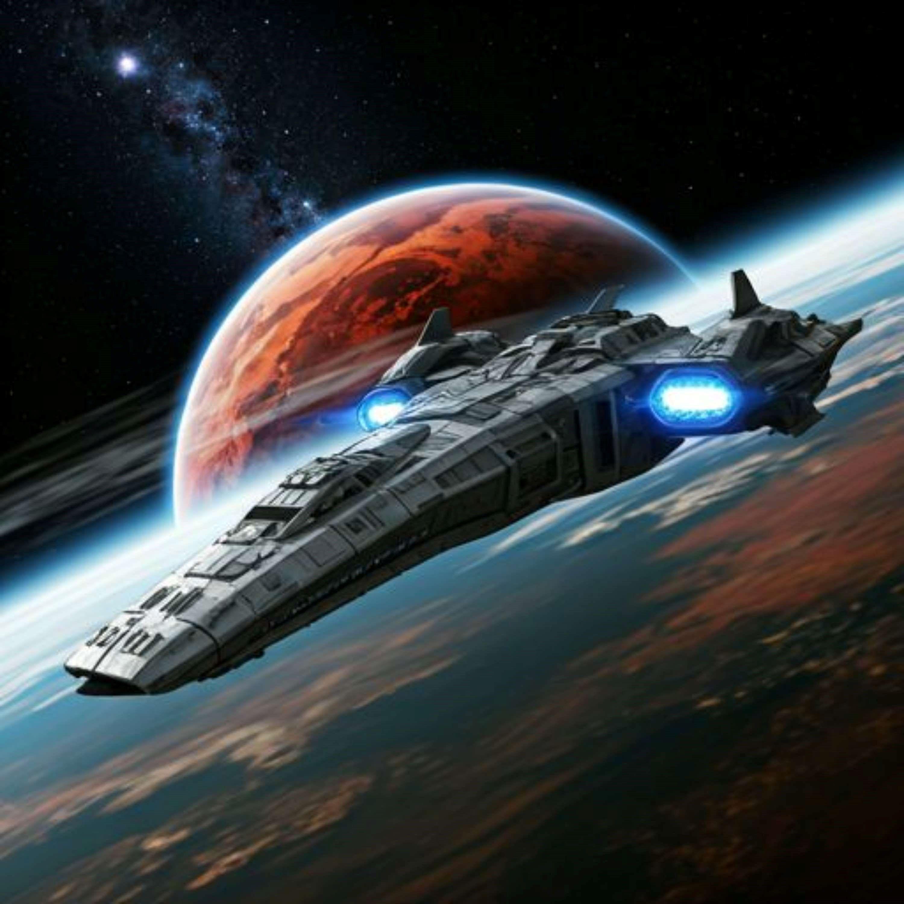 We Ride For Hope, We Ride For Jyn - Single