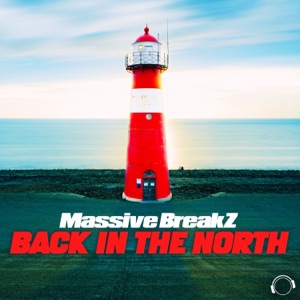 Back In The North - Single