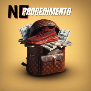No Procedimento