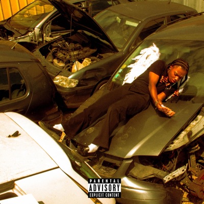 Rendez moi la paix - Single