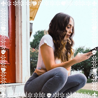 Support (feat. Glimpse & Crispo Dinero) - Single