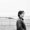 Empty Country - Couvo lyrics