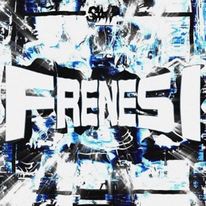 FRENESI - EP