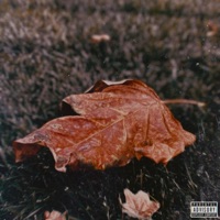 Sober - Single - DESHPLEASE