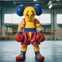 Poster Child - EP - el3ment