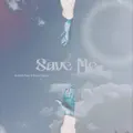 Save Me