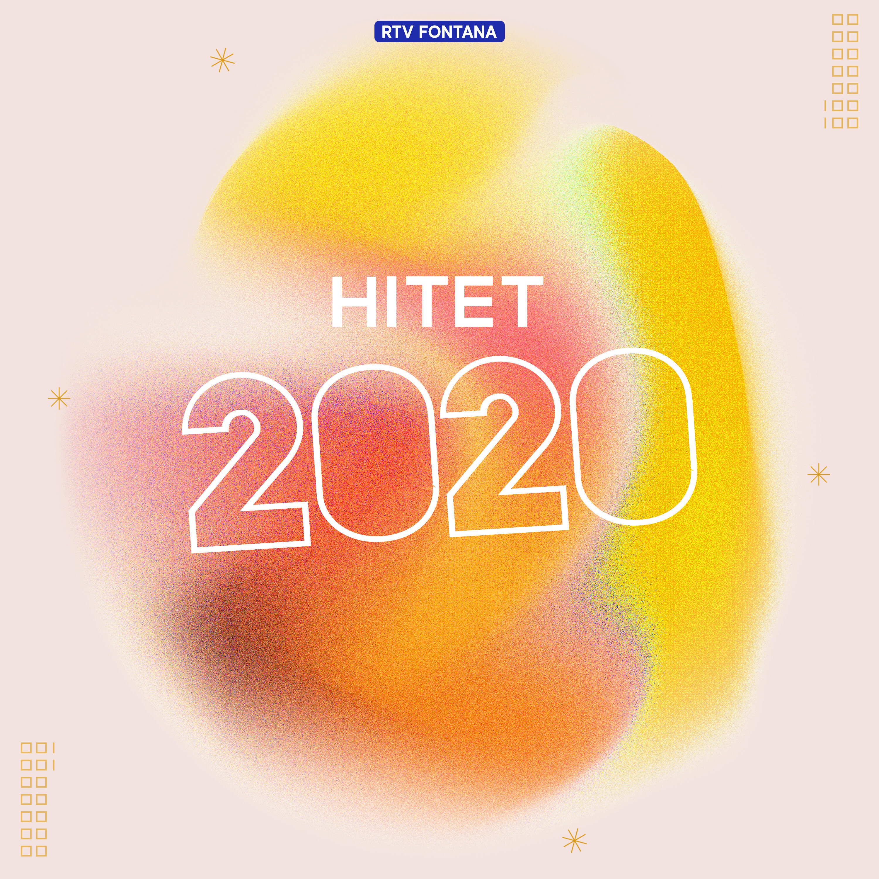 gimi030869 - Doruntina Rexhepi - instrumental me qifteli (Cover)